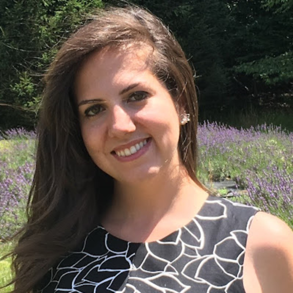 Meet your Posher, Zein